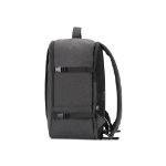 cies rugzak van hoge dichtheid recycled polyester