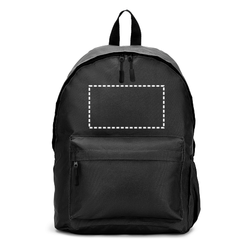 transferdruk <  12 cm2 (160 x 90 mm)