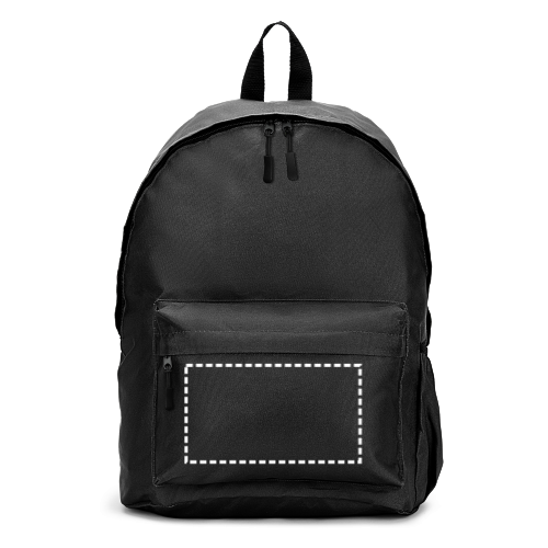 transferdruk <  12 cm2 (180 x 100 mm)