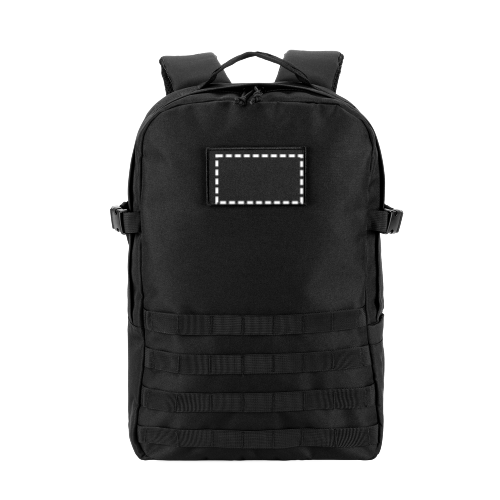 transferdruk <  12 cm2 (100 x 55 mm)