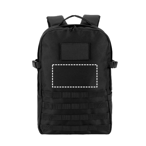 transferdruk <  12 cm2 (200 x 100 mm)