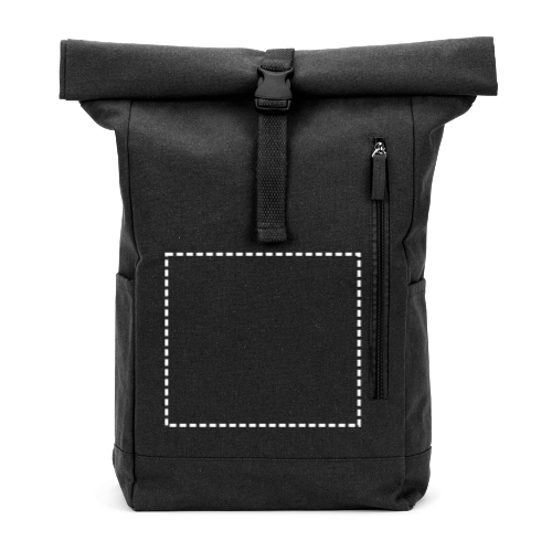 textieldruk < 600 cm2 (180 x 160 mm)