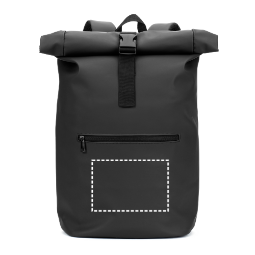 transferdruk <  12 cm2 (150 x 100 mm)