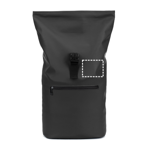 transferdruk <  12 cm2 (100 x 80 mm)