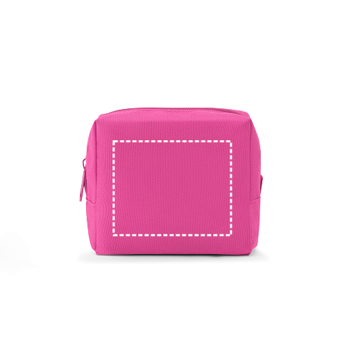 transferdruk <  12 cm2 (100 x 80 mm)