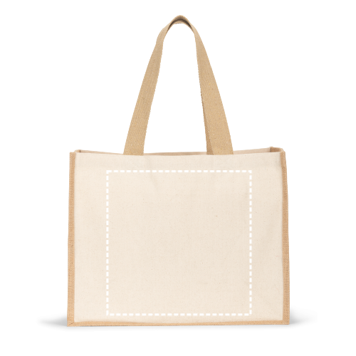 textieldruk < 600 cm2 (300 x 300 mm)