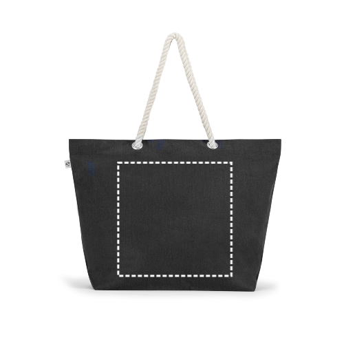 textieldruk < 600 cm2 (300 x 300 mm)