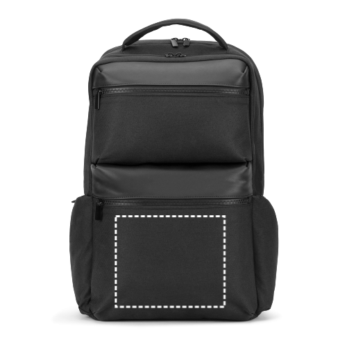 transferdruk <  12 cm2 (180 x 150 mm)