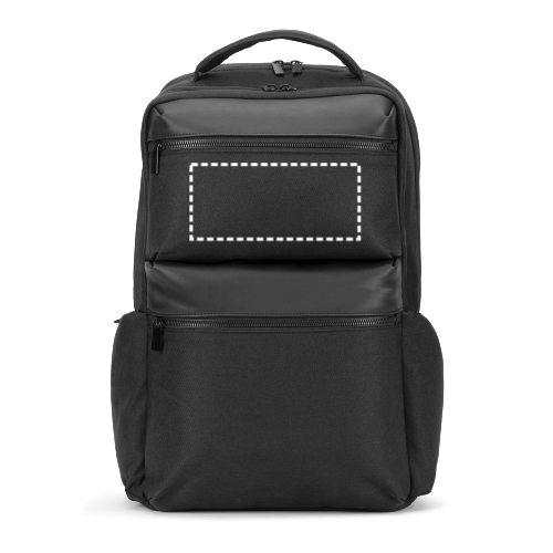 transferdruk <  12 cm2 (180 x 80 mm)