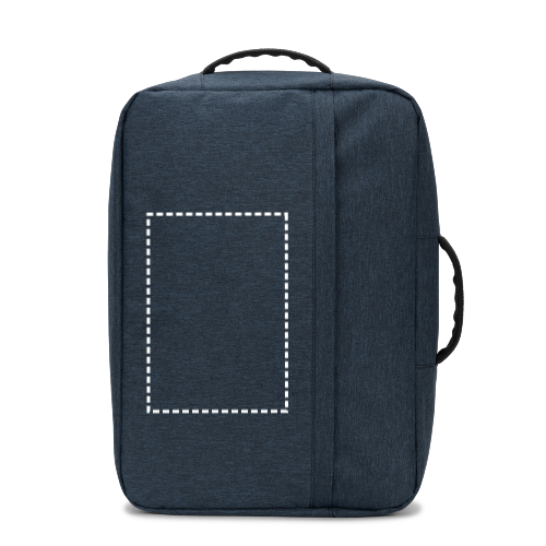 transferdruk <  12 cm2 (200 x 140 mm)