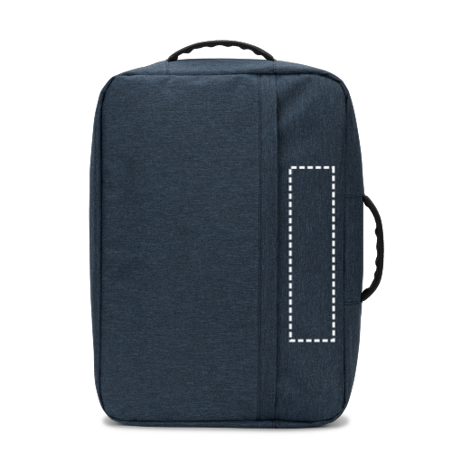 transferdruk <  12 cm2 (200 x 50 mm)