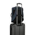 niamey 15,6 inch laptop rugzak van r-pet