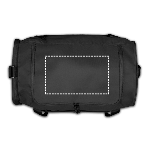 transferdruk <  12 cm2 (250 x 150 mm)