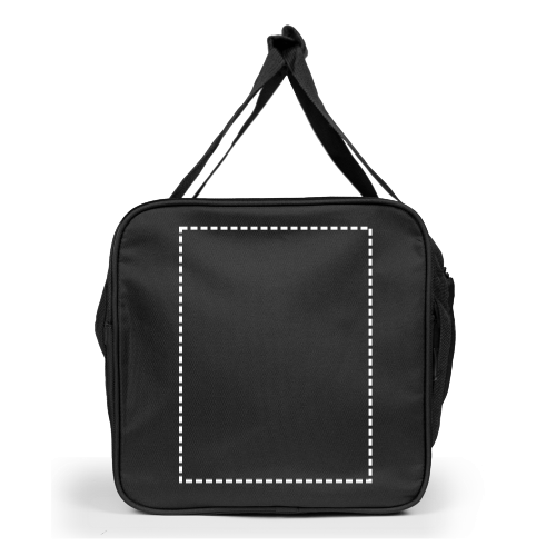 transferdruk <  12 cm2 (150 x 200 mm)