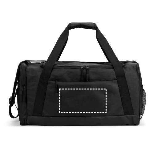 transferdruk <  12 cm2 (200 x 100 mm)