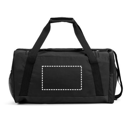 transferdruk <  12 cm2 (200 x 120 mm)