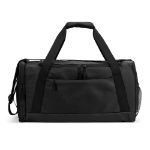 faro sporttas van r-pet met hoge dichtheid