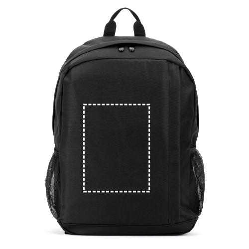 transferdruk <  12 cm2 (150 x 200 mm)