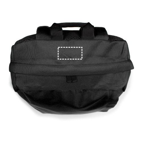 transferdruk <  12 cm2 (60 x 30 mm)