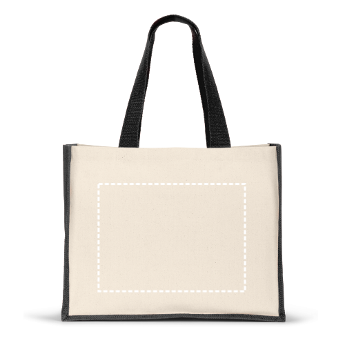 textieldruk < 600 cm2 (300 x 220 mm)