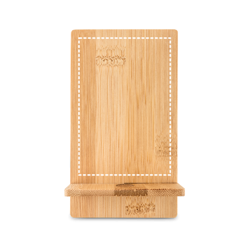 lasergravure <   2 cm2 (70 x 105 mm)