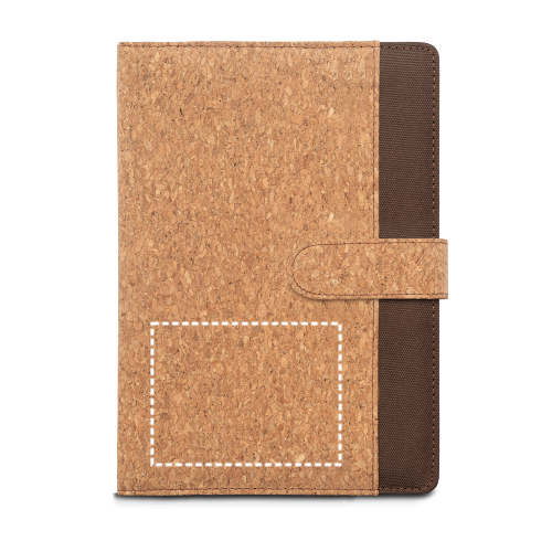 lasergravure <   2 cm2 (80 x 60 mm)