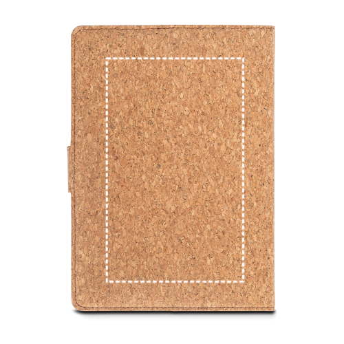 lasergravure <   2 cm2 (110 x 180 mm)