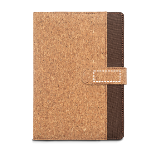 lasergravure <   2 cm2 (50 x 20 mm)