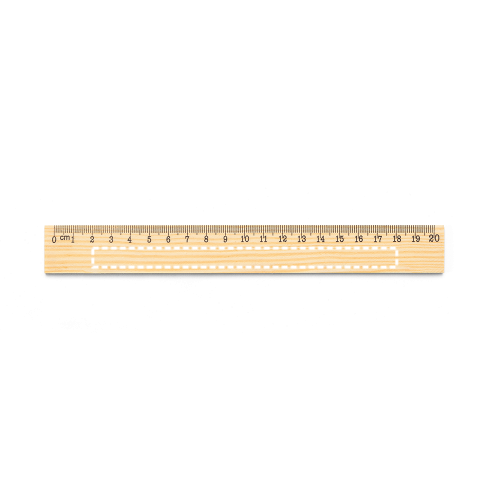 lasergravure <   2 cm2 (160 x 10 mm)