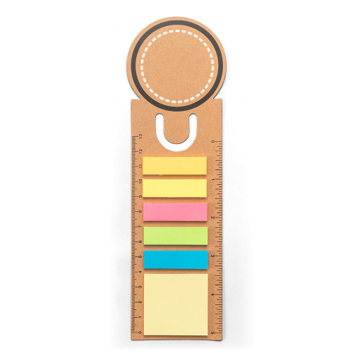 zeefdruk <9980 cm2 (Ø 45 mm)