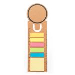 sawyer 3-in-1 kantoorset met ronde bovenkant