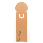 sawyer 3-in-1 kantoorset met ronde bovenkant