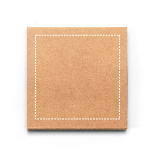 uv digitale druk <   5 cm (75 x 75 mm)