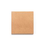 ainsley 2-in-1 kantoorset met 6 plaknotities