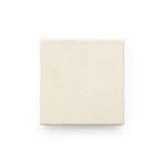 kairon 2-in-1 kantoorset met 6 plaknotities