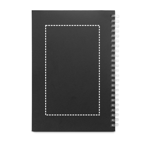 zeefdruk <9980 cm2 (90 x 150 mm)