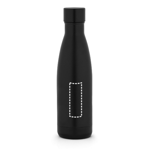 lasergravure <   2 cm2 (28 x 80 mm)