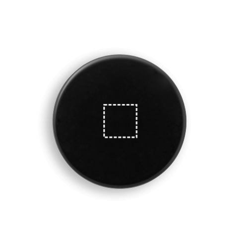 lasergravure <   2 cm2 (20 x 20 mm)