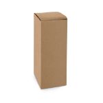 re-buffon xl dubbelwandige rvs fles 1000 ml