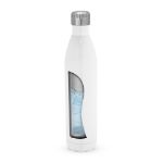 amorti xl rvs sublimatie sportfles 1000 ml