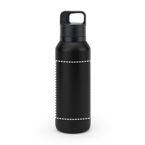 roterende laser <   7 cm2 (150 x 130 mm)