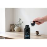 nicklaus roestvrijstalen fles 590 ml