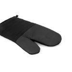 lawson keukenhandschoen 100% katoen met siliconen