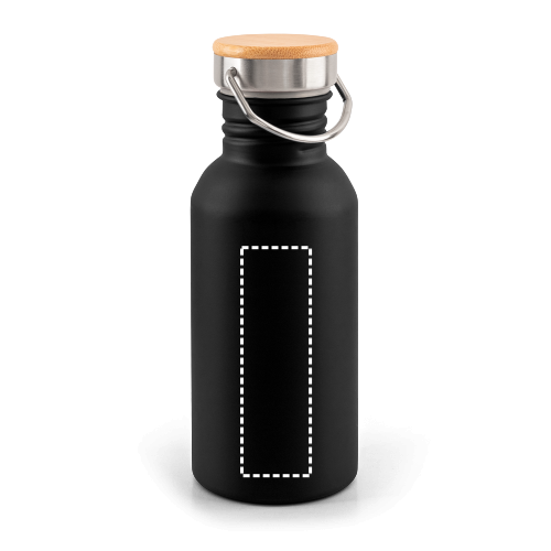 lasergravure <   2 cm2 (30 x 100 mm)