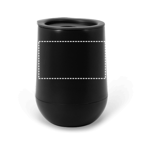 zeefdruk <9980 cm2 (200 x 50 mm)