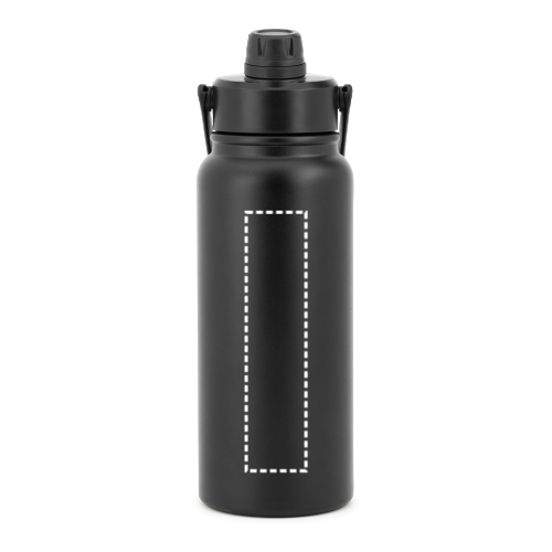 lasergravure <   2 cm2 (30 x 130 mm)