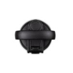 alcaraz fles van roestvrij staal 90% gerecycleerd