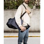 alcaraz fles van roestvrij staal 90% gerecycleerd