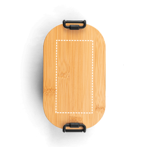 lasergravure <   2 cm2 (140 x 70 mm)