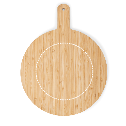 lasergravure <   2 cm2 (ÃƒËœ190 mm)